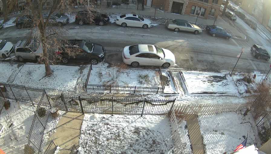 Reolink Camera Two_01_Reolink Home Hub One_20251230085607.jpg